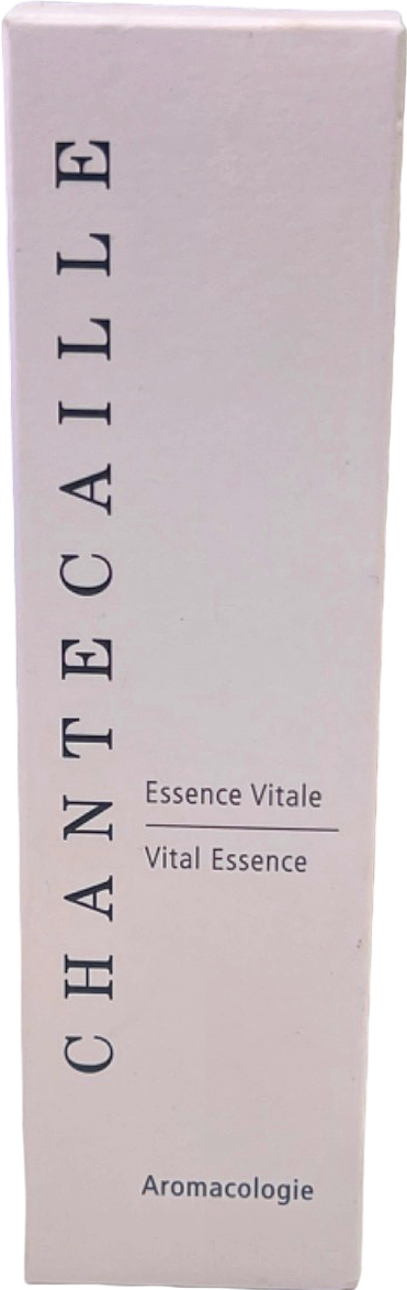 Chantecaille Vital Essence Aromacologie 50 ml