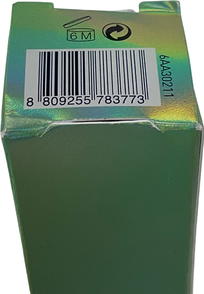 Erborian Cc Red Correct - Anti Redness Cream 45ml