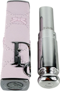 Dior Beauty Addict Lipstick Rose Charms 306 2.7