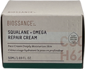 BIOSSANCE Squalane + Omega Repair Cream 50ml