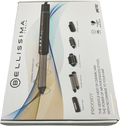 Bellissima Prodigy Air Multi Styler With Coanda Technology One size
