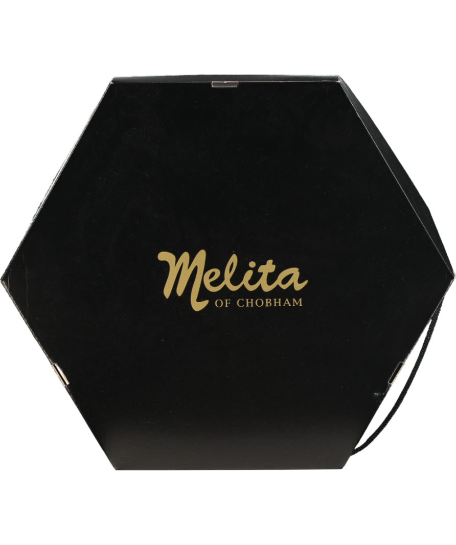 Veni Infantino Cream Snoxall & Gwyther Large Fascinator