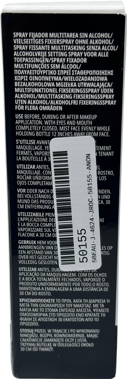 MAC Fix+ Original Setting Spray 100ml