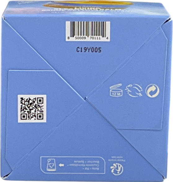 then i met you Cleansing Balm 90 g