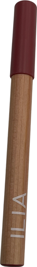 ILIA Lip Sketch Hydrating Crayon Deco 2.3g