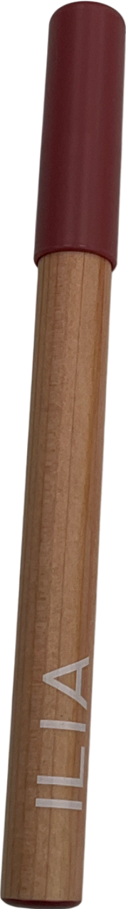 ILIA Lip Sketch Hydrating Crayon Deco 2.3g