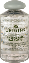 Origins Checks And Balances Daily Exfoliating Toner Universal 150ml
