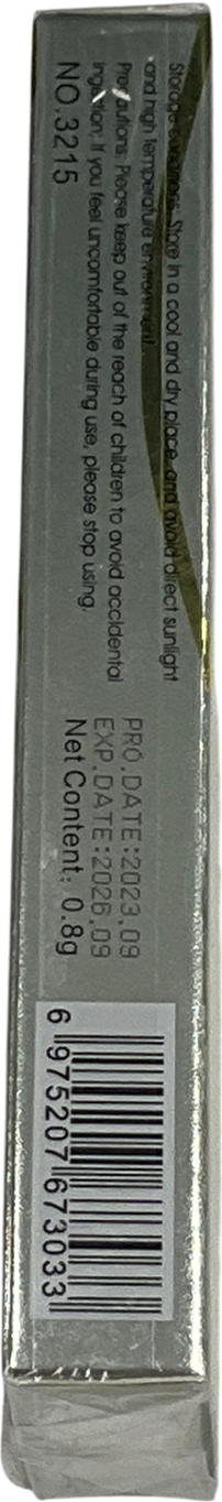 elle sera Enchanté Nude Lipstick 0.8g