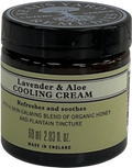 Neal's Yard Lavender & Aloe Vera Cooling Cream 60ml