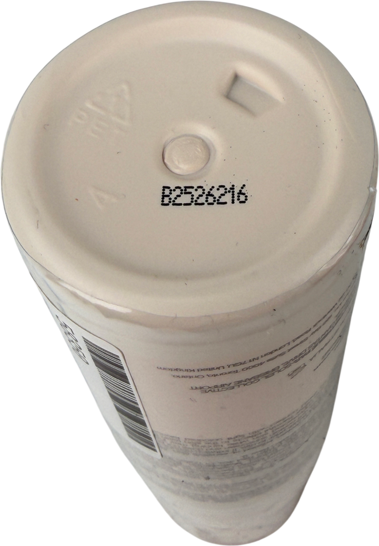 Loving tan Deluxe Bronzing Mousse Medium 120ml