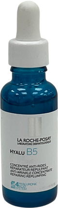 La Roche-Posay Hyalu B5 Suractivated Serum 30ml