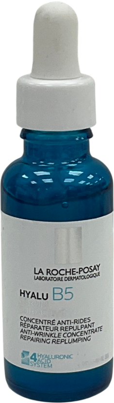 La Roche-Posay Hyalu B5 Suractivated Serum 30ml