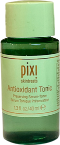 Pixi Antioxidant Tonic Travel Size 40ml