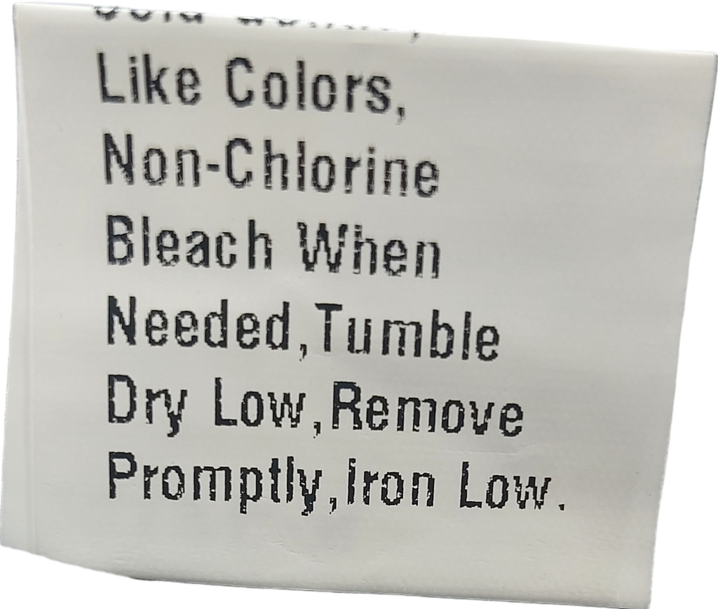 silk fred Blue Halter Neck Back Detail Jumpsuit UK S