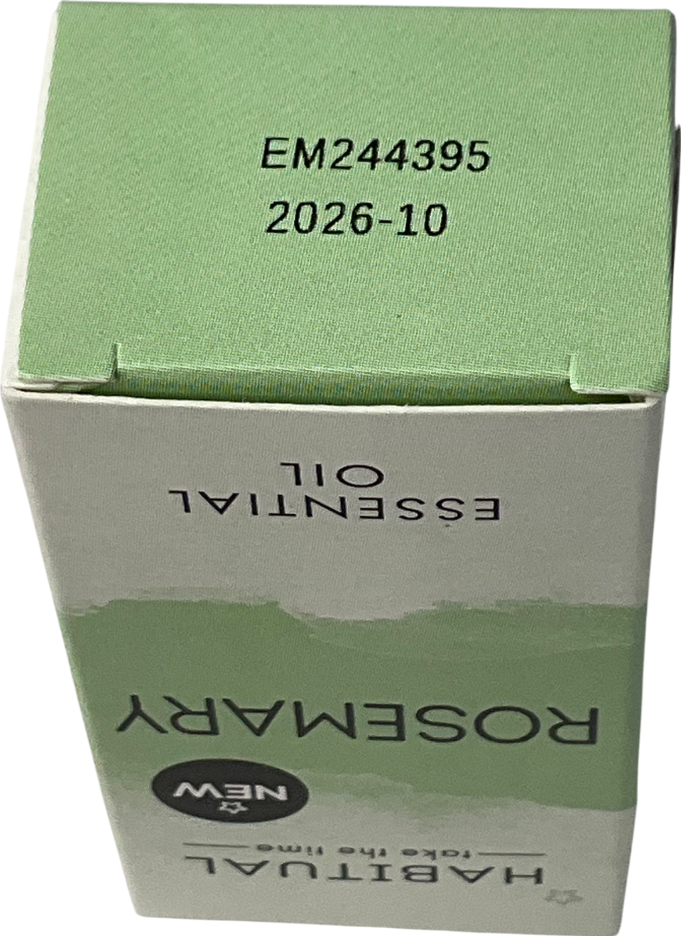 Superdrug Essential Oil 10ml