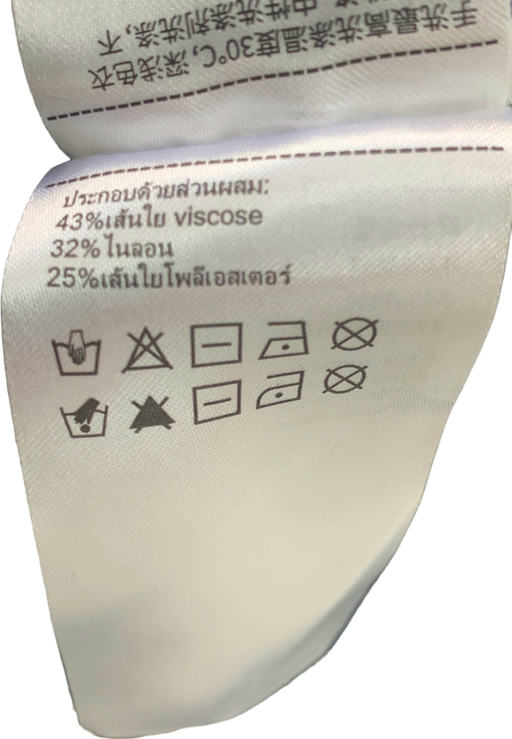 Urban Revivo Black Ribbed Wrap Sweater XS