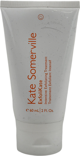 Kate Somerville Exfolikate Intensive Exfoliating Treatment 60ml