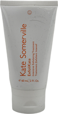 Kate Somerville Exfolikate Intensive Exfoliating Treatment 60ml