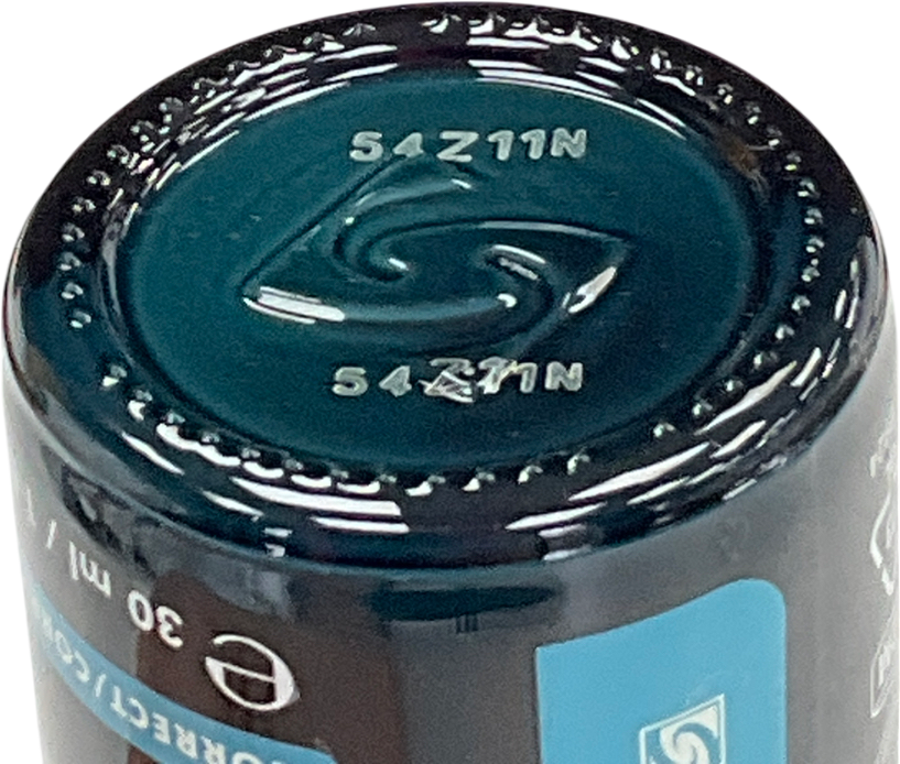 skin ceuticals A.g.e Interrupter Ultra Serum 30ml