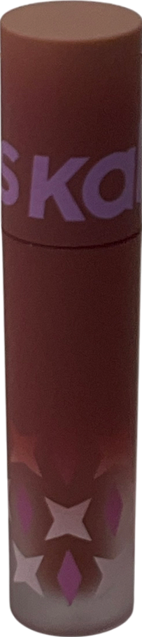 kaleidos Lab Lip Adobe 18m