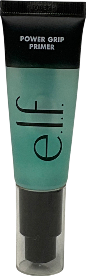 E.L.F Cosmetics Power Grip Primer 24ml