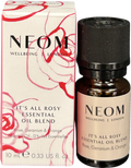 NEOM White It’s All Rosy Essential Oil Blend 10ml