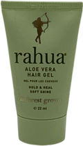 Rahua Aloe Vera Hair Gel 22ml