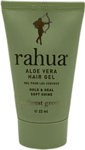 Rahua Aloe Vera Hair Gel 22ml