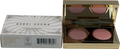 Bobbi Brown Limited Edition Eyeshadow Duo, Sparkling Pink Sparkling Pink 1.5G