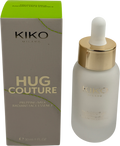 Kiko Hug Couture Prepping Milk Radiant Face Essence 30ml