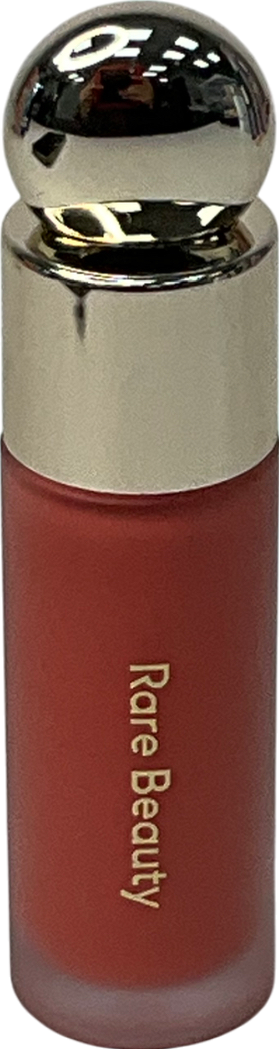 Rare Beauty Liquid Blush Joy 7.5ml