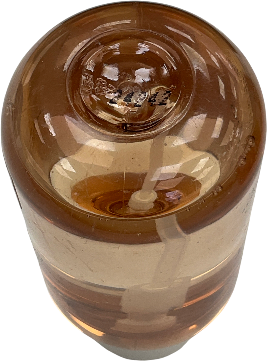 phlur Coconut Skin Body Mist 240ml