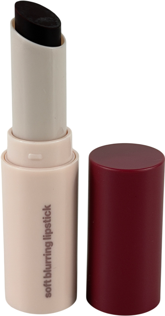 Max Factor Mellow Blur Lipstick Brushed Berry One size