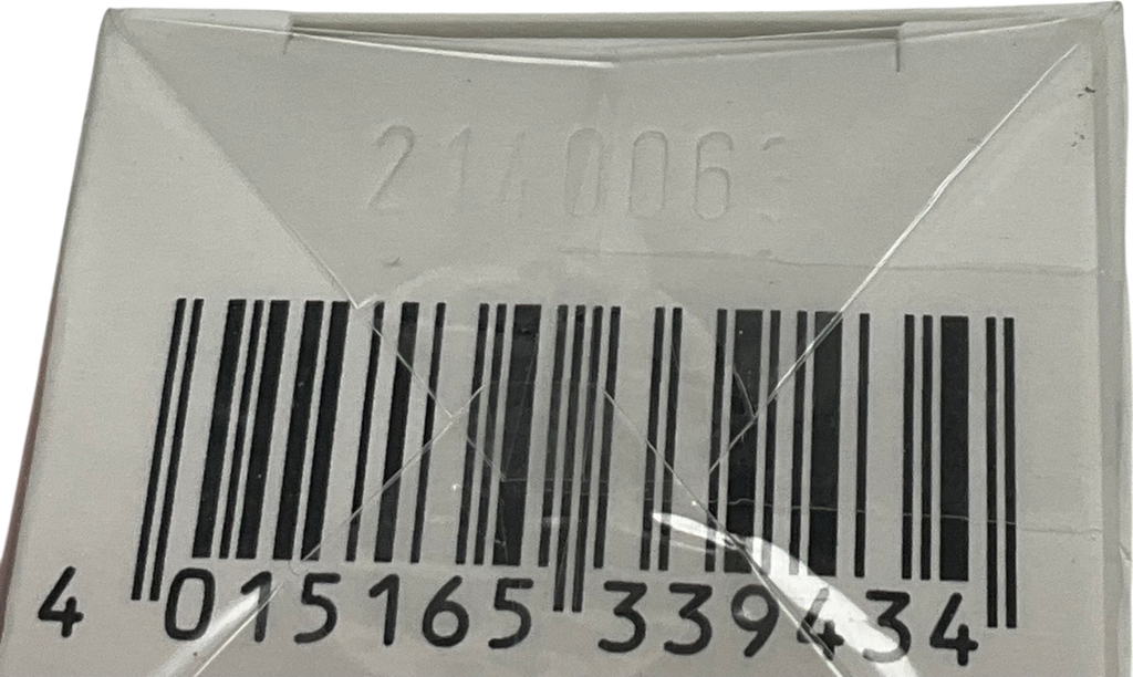 dr sturm Anti-pollution Drops 10ml