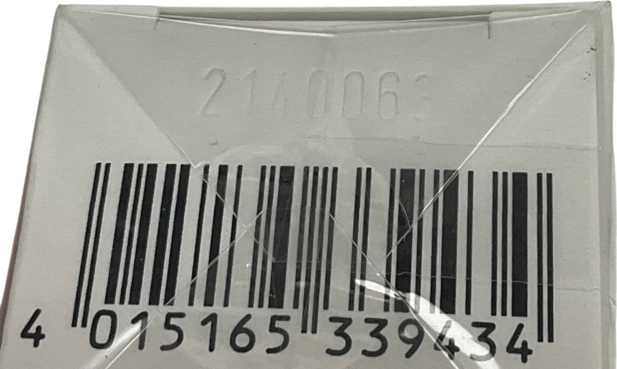 dr sturm Anti-pollution Drops 10ml