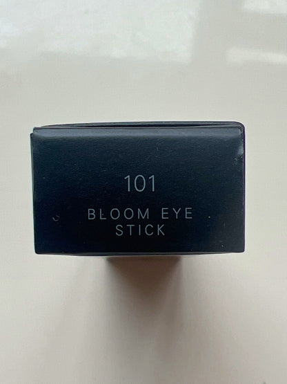 SUQQU Bloom Eye Stick 101 0.5g