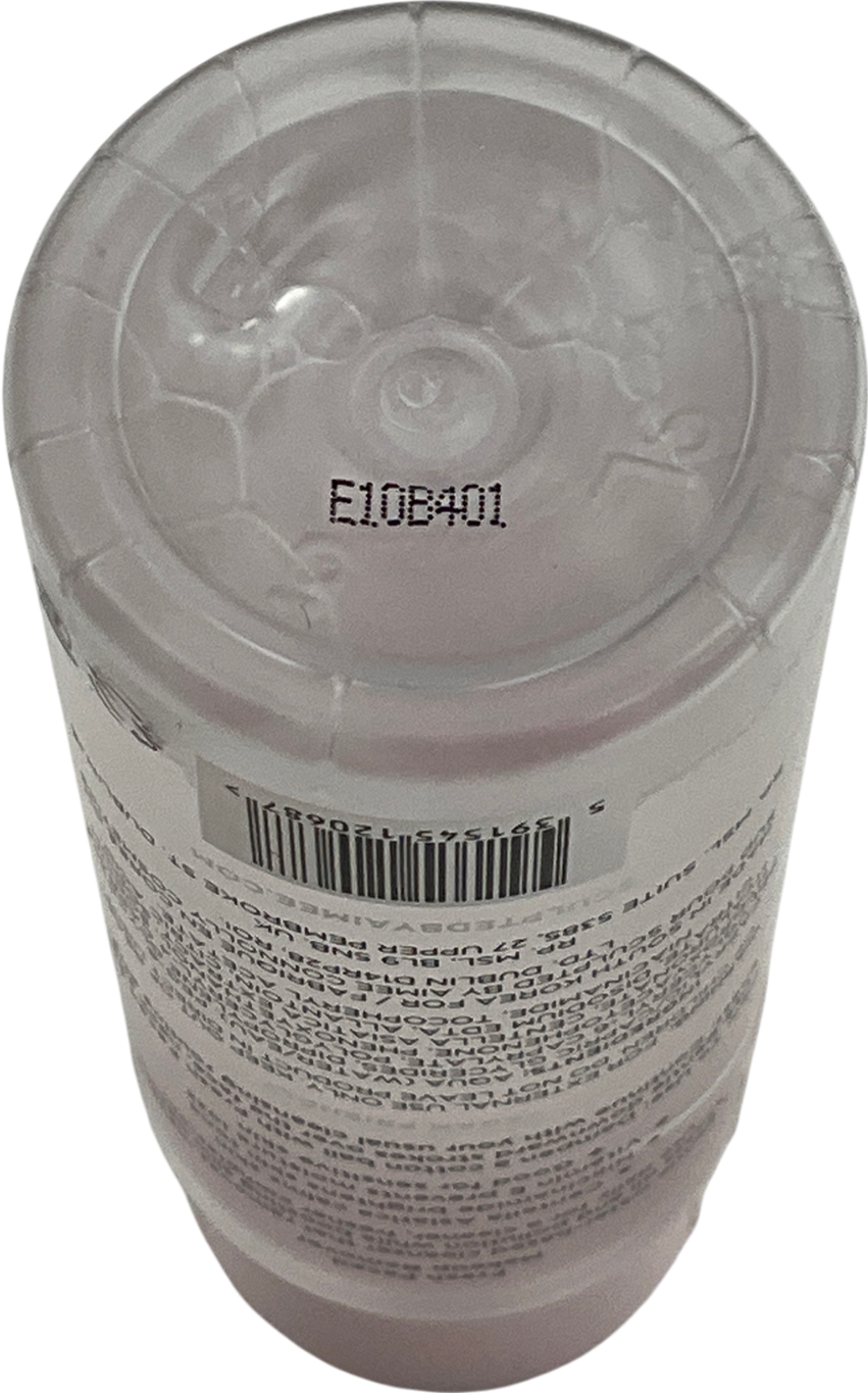 Sculpted by Aimee Fresh Faced - Makeup Remover 50ml