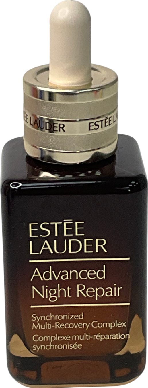 Estee Lauder Advanced Night Repair Synchronized Multi-recovery Complex Serum 50ml