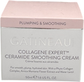 GATINEAU Collagene Expert™ Ceramide Smoothing Cream 50ml