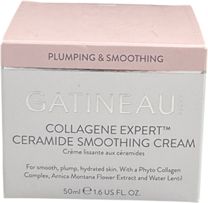 GATINEAU Collagene Expert™ Ceramide Smoothing Cream 50ml