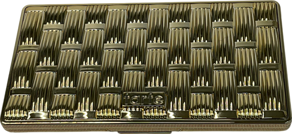 tarte Eyeshadow Palette Elegance 1.1