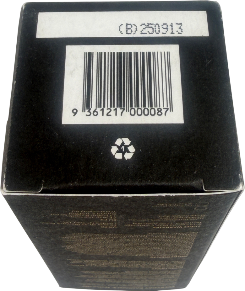 Three warriors Radiant Complexion Serum 60ml