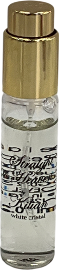 Kilian Travel Straight To Heaven Perfum 7.5ml