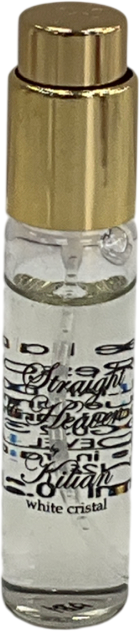Kilian Travel Straight To Heaven Perfum 7.5ml