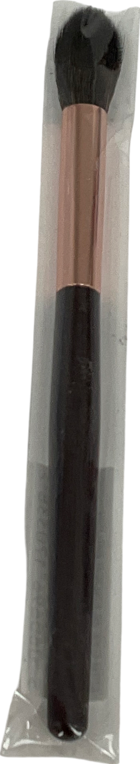 Charlotte Tilbury Eye Blender Brush One size