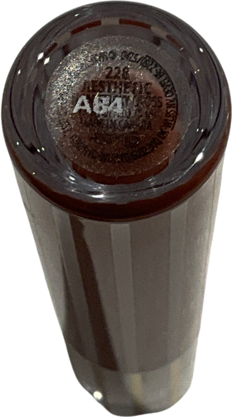 MAC Lipglass Air 228 Aesthetic 5ml