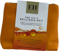 Emma Hardie The Vit C Brilliance Edit Skincare One size