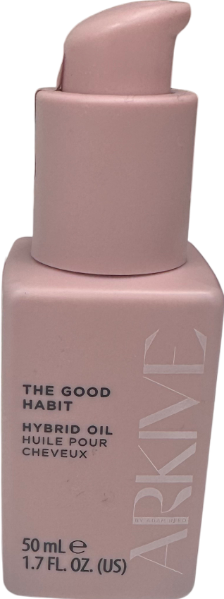 Arkive Hybrid Oil 50ml