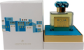Roja Parfums Isola Blu The Land Of La Dolce Vita Parfum 50ml