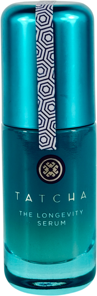Tatcha The Longevity Serum 30ml